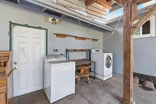 7334 Doc Adams Rd, Marysville, CA 95901 - Photo 19