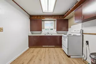 7334 Doc Adams Rd, Marysville, CA 95901 - Photo 7