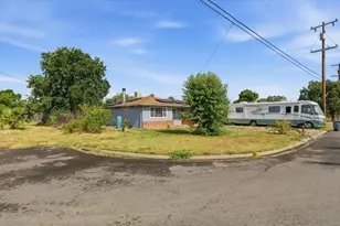 7334 Doc Adams Rd, Marysville, CA 95901 - Photo 3
