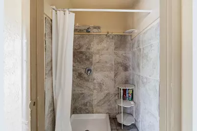7334 Doc Adams Road, Marysville, CA 95901 - Photo 15
