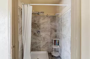 7334 Doc Adams Rd, Marysville, CA 95901 - Photo 15