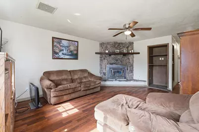 7334 Doc Adams Road, Marysville, CA 95901 - Photo 5