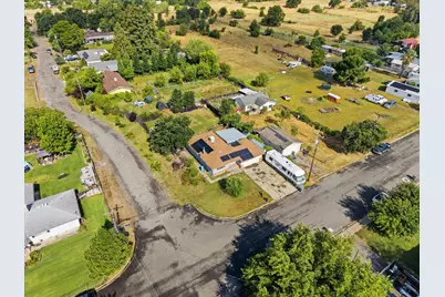 7334 Doc Adams Road, Marysville, CA 95901 - Photo 25