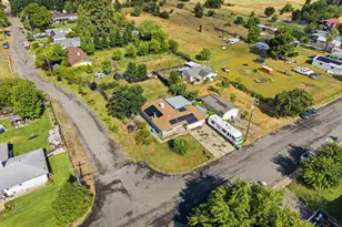 7334 Doc Adams Rd, Marysville, CA 95901 - Photo 25