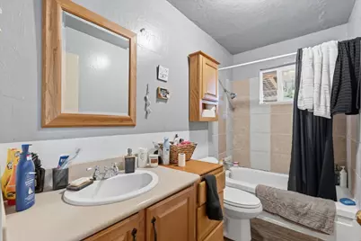 7334 Doc Adams Road, Marysville, CA 95901 - Photo 9