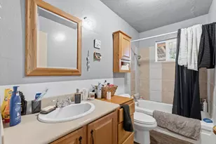 7334 Doc Adams Rd, Marysville, CA 95901 - Photo 9