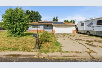 7334 Doc Adams Road, Marysville, CA 95901 - Photo 1