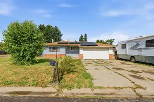7334 Doc Adams Rd, Marysville, CA 95901 - Photo 1