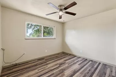 7334 Doc Adams Road, Marysville, CA 95901 - Photo 11