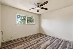 7334 Doc Adams Rd, Marysville, CA 95901 - Photo 11