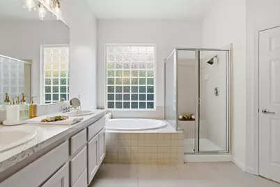 3271 Stonehurst Drive, El Dorado Hills, CA 95762 - Photo 41