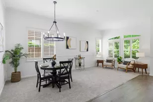 3271 Stonehurst Dr, El Dorado Hills, CA 95762 - Photo 21