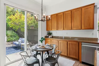 3271 Stonehurst Drive, El Dorado Hills, CA 95762 - Photo 19