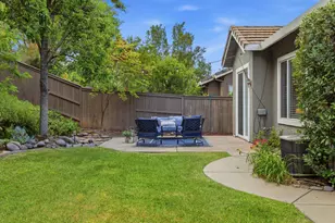 3271 Stonehurst Dr, El Dorado Hills, CA 95762 - Photo 51