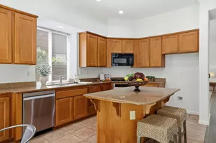 3271 Stonehurst Dr, El Dorado Hills, CA 95762 - Photo 13