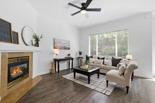 3271 Stonehurst Dr, El Dorado Hills, CA 95762 - Photo 5