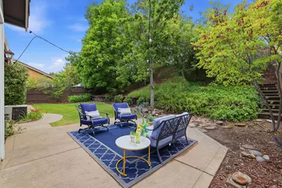 3271 Stonehurst Drive, El Dorado Hills, CA 95762 - Photo 47