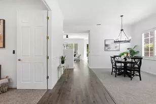 3271 Stonehurst Dr, El Dorado Hills, CA 95762 - Photo 3
