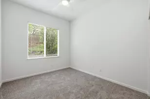 3271 Stonehurst Dr, El Dorado Hills, CA 95762 - Photo 31