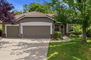 3271 Stonehurst Dr, El Dorado Hills, CA 95762 - Photo 55