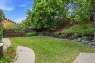 3271 Stonehurst Dr, El Dorado Hills, CA 95762 - Photo 49