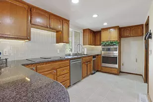 25 Wellington Way, Lodi, CA 95242 - Photo 9