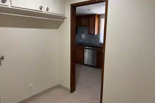 25 Wellington Way, Lodi, CA 95242 - Photo 19