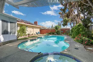 25 Wellington Way, Lodi, CA 95242 - Photo 23