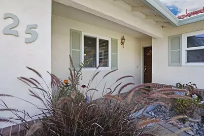 25 Wellington Way, Lodi, CA 95242 - Photo 3