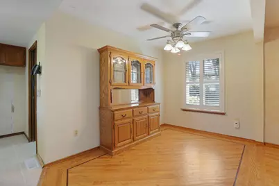 25 Wellington Way, Lodi, CA 95242 - Photo 7