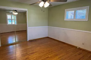 25 Wellington Way, Lodi, CA 95242 - Photo 17
