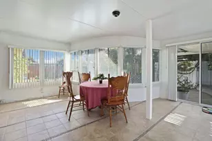 25 Wellington Way, Lodi, CA 95242 - Photo 21