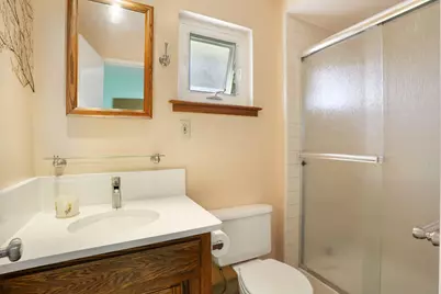 25 Wellington Way, Lodi, CA 95242 - Photo 11