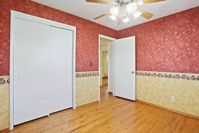 25 Wellington Way, Lodi, CA 95242 - Photo 17