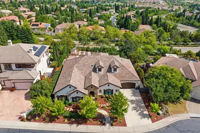 3282 Bordeaux Drive, El Dorado Hills, CA 95762 - Photo 61