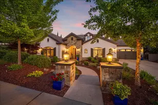 3282 Bordeaux Dr, El Dorado Hills, CA 95762 - Photo 1