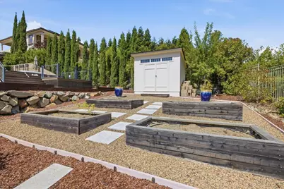 3282 Bordeaux Drive, El Dorado Hills, CA 95762 - Photo 55