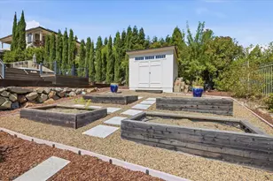 3282 Bordeaux Dr, El Dorado Hills, CA 95762 - Photo 55