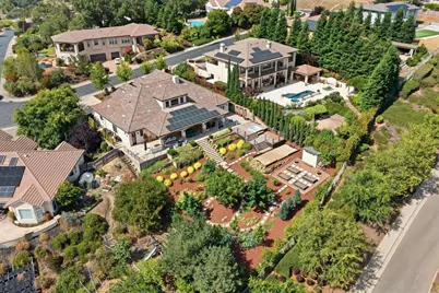 3282 Bordeaux Drive, El Dorado Hills, CA 95762 - Photo 65