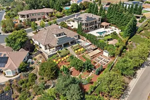 3282 Bordeaux Dr, El Dorado Hills, CA 95762 - Photo 65