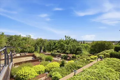 3282 Bordeaux Drive, El Dorado Hills, CA 95762 - Photo 49