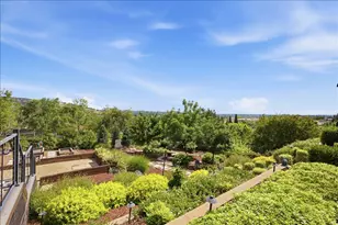 3282 Bordeaux Dr, El Dorado Hills, CA 95762 - Photo 49