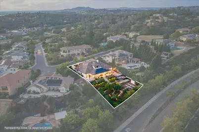 3282 Bordeaux Drive, El Dorado Hills, CA 95762 - Photo 81
