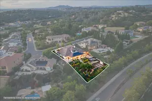3282 Bordeaux Dr, El Dorado Hills, CA 95762 - Photo 81
