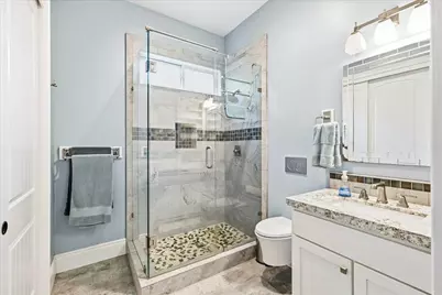 3282 Bordeaux Drive, El Dorado Hills, CA 95762 - Photo 39