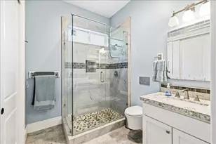 3282 Bordeaux Dr, El Dorado Hills, CA 95762 - Photo 39