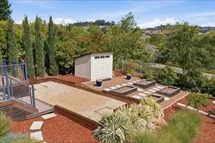 3282 Bordeaux Dr, El Dorado Hills, CA 95762 - Photo 67