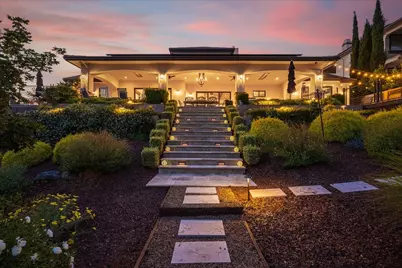 3282 Bordeaux Drive, El Dorado Hills, CA 95762 - Photo 71