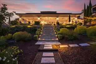 3282 Bordeaux Dr, El Dorado Hills, CA 95762 - Photo 71