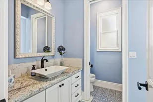 3282 Bordeaux Dr, El Dorado Hills, CA 95762 - Photo 21